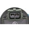 Vemo Valve Activated Car, V30-77-0152 V30-77-0152 - alternate 3